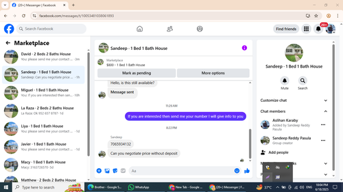 Screenshot 44.png