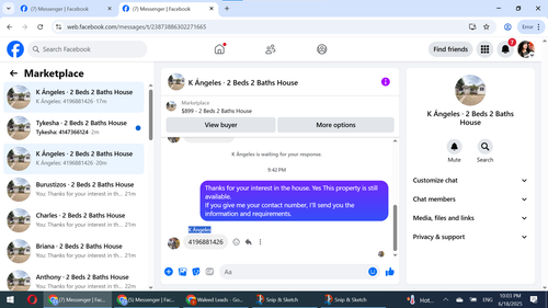 Screenshot 2025 06 18 220341.png