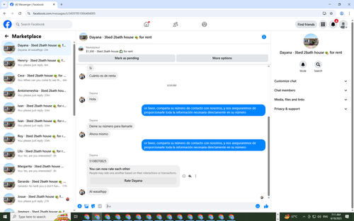 Screenshot (4643).png