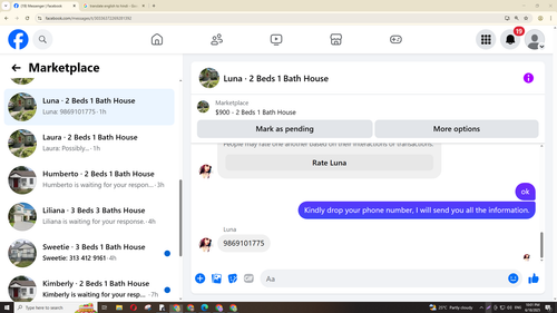Screenshot 1.png