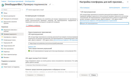 2025 06 18 T20 10 47.372.png
