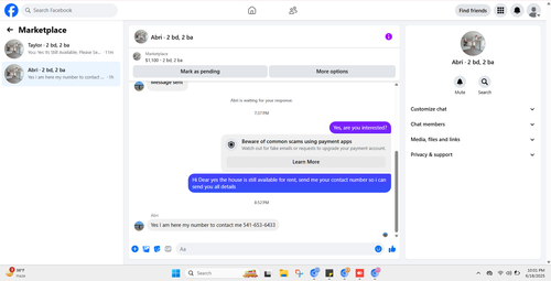 Screenshot 2025 06 18 220204.png