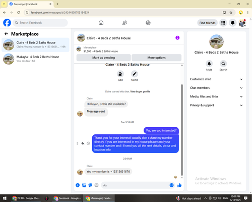 Screenshot 6.png