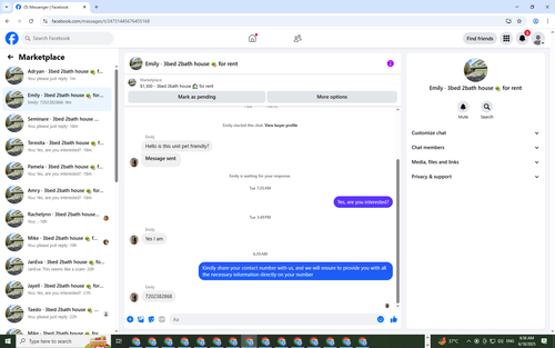 Screenshot (4641).png