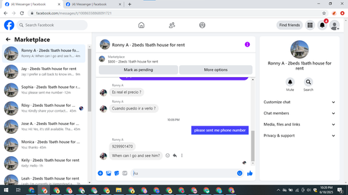Screenshot 2025 06 18 222031.png