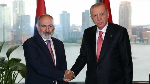 GtvfrymXoAAb RK.jpg