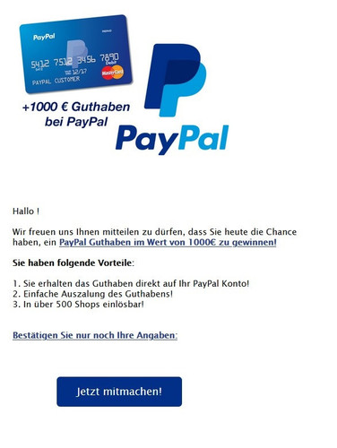 paaaaaaaaaaaaaaaaaaaaay$.jpg