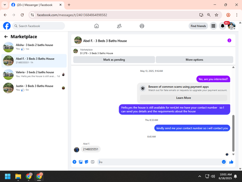Screenshot 3.png