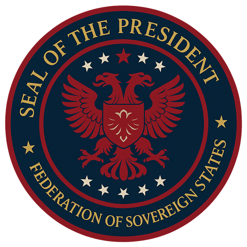 C20C1517 1417 47EE 840E 00D1AB55BDB8