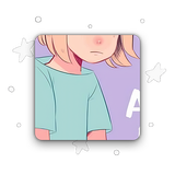 universe portrait comp.png