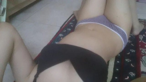 FnzFSQR.md.jpg