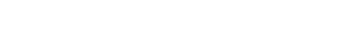 nw long.png