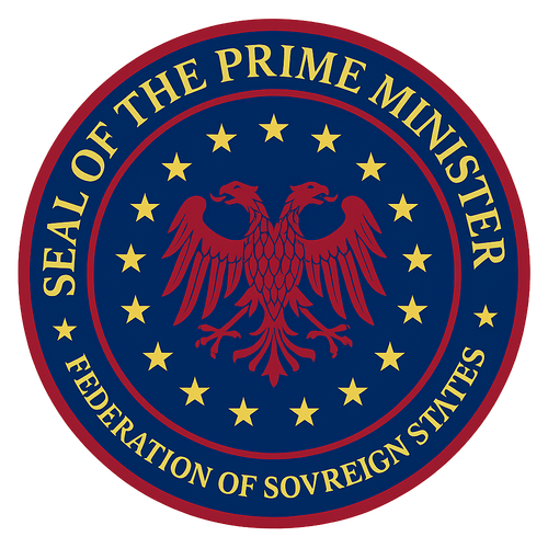 6F0A7BA9 FB10 45B3 9447 20D3452A4611