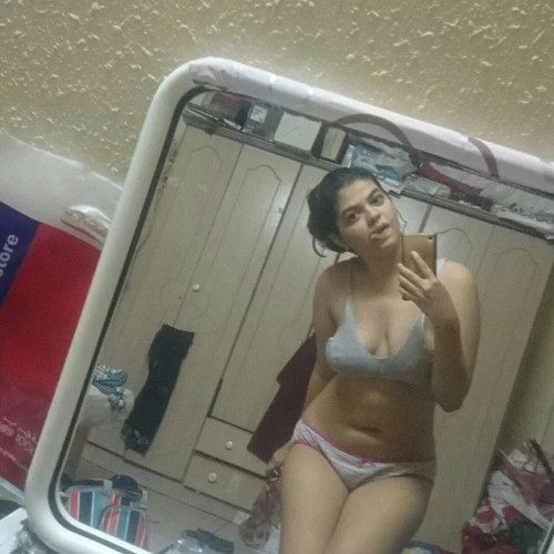 FnzqP3B.md.jpg