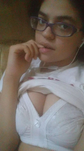 FnzqThJ.md.jpg