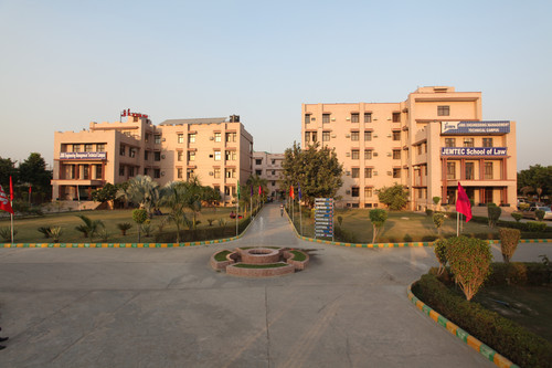 1559798216phpLBw2gx jims.jpg