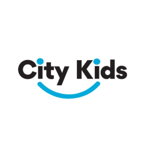 After School Care in Brooklyn.jpg