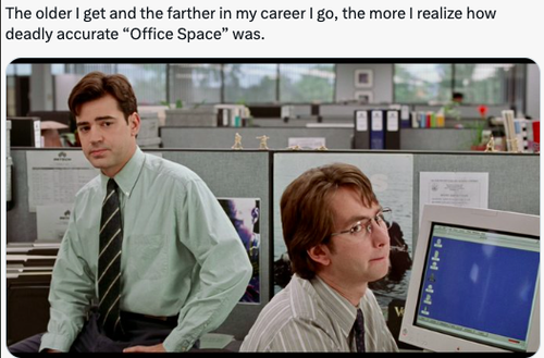 Screenshot 2025 06 19 at 11.50.59 AM.png