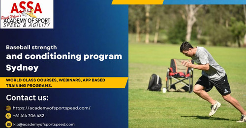 Baseball Strength and Conditioning Sydney | Coaches | Programs.jpg