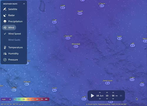 1HsuWRYjf a758vO.jpg