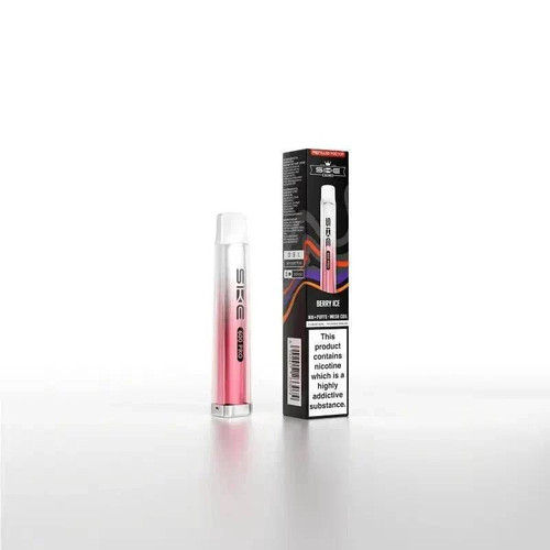 ske crystal pro 600 pod kit box of 10 berry ice vapeukwholesale 571085 (1).jpg