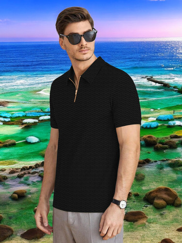 pt 2 2 Photoroom.jpg