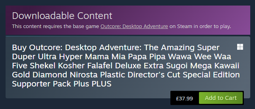 steamwebhelper 2DlPeFn2HW.png