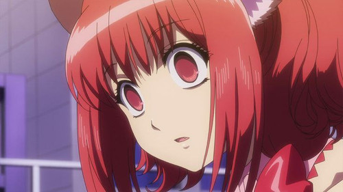 file 7094.jpg