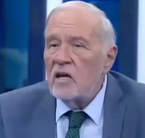  TUZLli IIVD5WKb.jpg