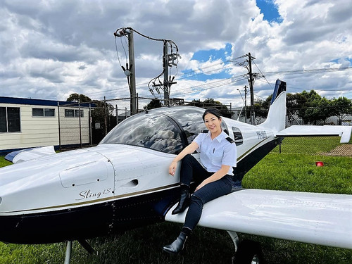 Become a Pilot: Your Guide to the Sky | Learn To Fly Hong Kong.jpg