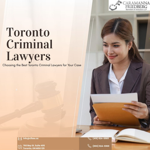 Toronto criminal lawyers.jpg