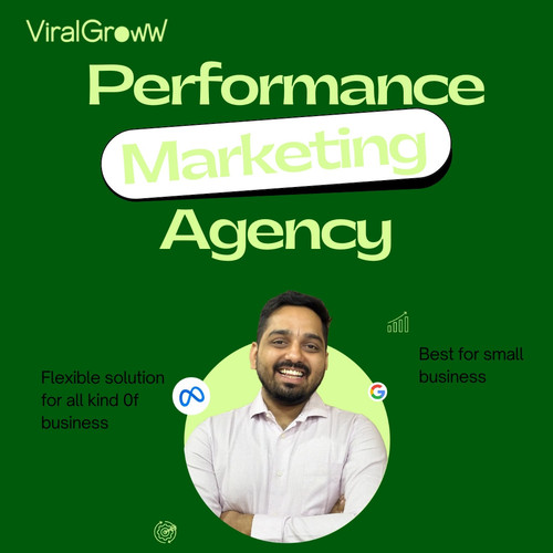 Grow Faster with a Leading Performance Marketing Agency.jpg