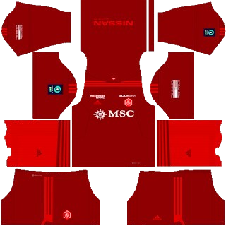 1000298785.png