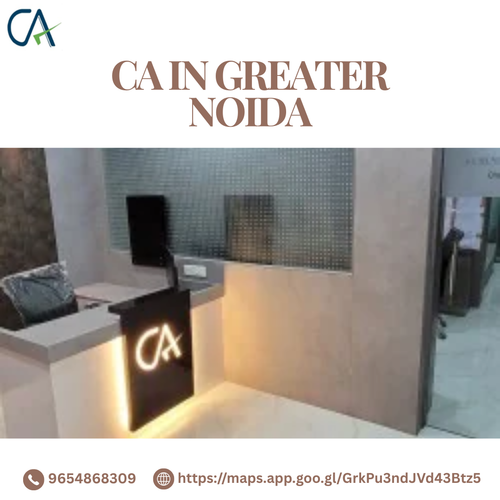 Top CA in Greater Noida | Expert Chartered Accountants.png