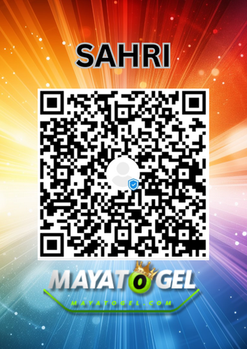SAHRI.png