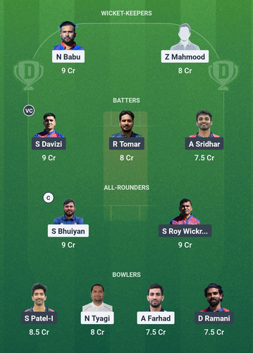Screenshot 2025 06 19 11 41 54 099 com.dream11.fantasy.cricket.football.kabaddi edit.jpg