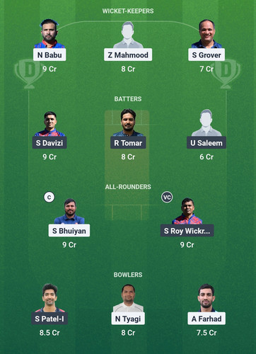 Screenshot 2025 06 19 11 41 13 208 com.dream11.fantasy.cricket.football.kabaddi edit.jpg