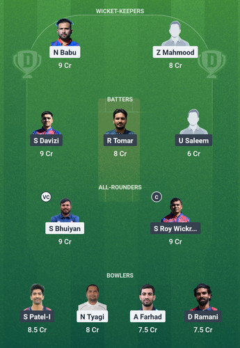 Screenshot 2025 06 19 11 41 26 427 com.dream11.fantasy.cricket.football.kabaddi edit.jpg
