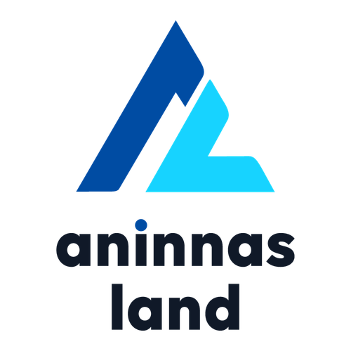 LOGO ANINNAS LAND.png