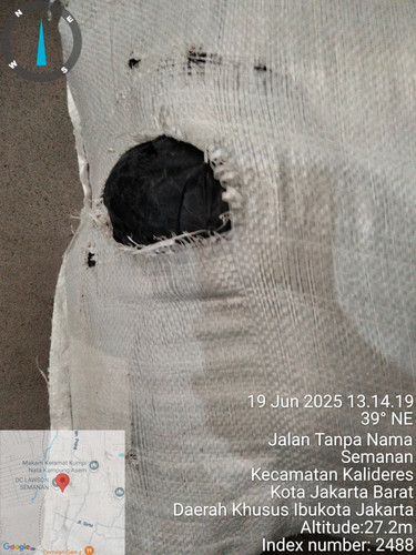 TimePhoto 20250619 131419.jpg
