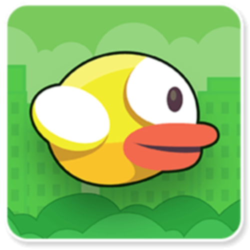 bird 512x512 (1).png