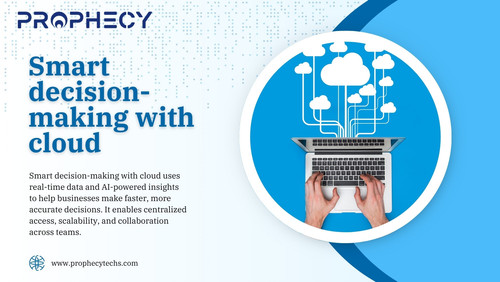 cloud todays image.jpg