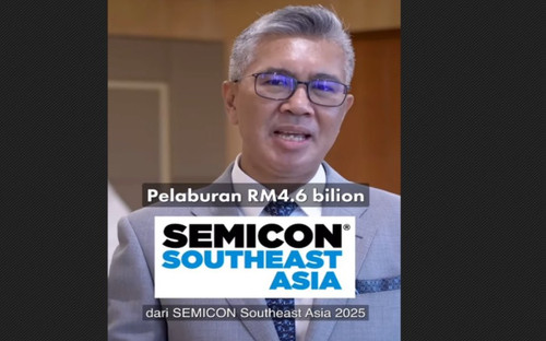 GtxpBp0XIAATZwr.jpg