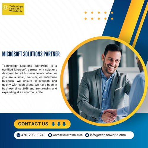 Microsoft Solutions Partner.jpg