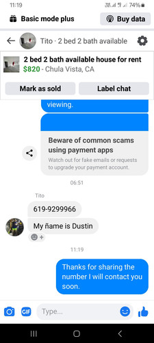 1000029858.jpg