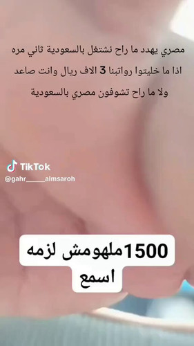 DYHw3A90LldBzBWz.jpg