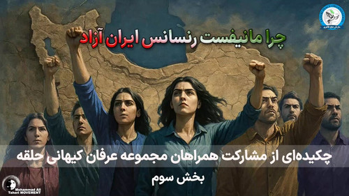 LsbekKl 2xUeZ8wA.jpg