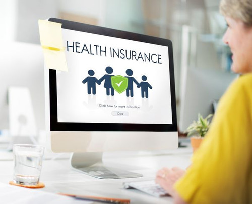 Best Health Insurance Plans Near Me.jpg