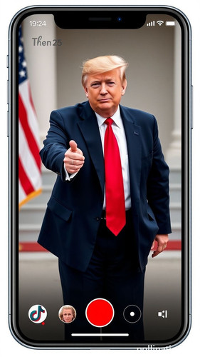 a17590160768.jpg