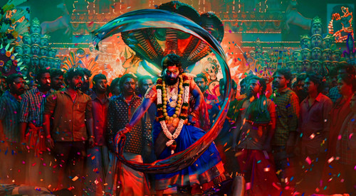 IMG 20241217 133355.jpg